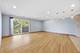 1275 E Baldwin Unit 504, Palatine, IL 60074
