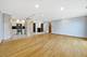 1275 E Baldwin Unit 504, Palatine, IL 60074