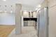1275 E Baldwin Unit 504, Palatine, IL 60074