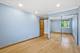 1275 E Baldwin Unit 504, Palatine, IL 60074