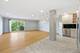 1275 E Baldwin Unit 504, Palatine, IL 60074