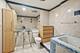 1275 E Baldwin Unit 504, Palatine, IL 60074