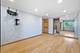 1275 E Baldwin Unit 504, Palatine, IL 60074