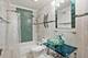 1275 E Baldwin Unit 504, Palatine, IL 60074