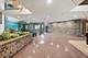 1275 E Baldwin Unit 504, Palatine, IL 60074