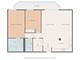 1275 E Baldwin Unit 504, Palatine, IL 60074