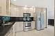 1275 E Baldwin Unit 504, Palatine, IL 60074