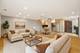 1275 E Baldwin Unit 504, Palatine, IL 60074