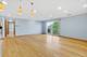 1275 E Baldwin Unit 504, Palatine, IL 60074