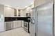 1275 E Baldwin Unit 504, Palatine, IL 60074
