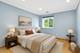 1275 E Baldwin Unit 504, Palatine, IL 60074