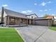 1306 E Best, Arlington Heights, IL 60004