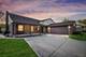 1306 E Best, Arlington Heights, IL 60004