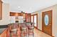 1306 E Best, Arlington Heights, IL 60004