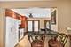 1306 E Best, Arlington Heights, IL 60004