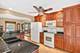 1306 E Best, Arlington Heights, IL 60004
