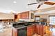 1306 E Best, Arlington Heights, IL 60004