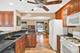 1306 E Best, Arlington Heights, IL 60004