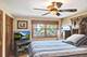 1306 E Best, Arlington Heights, IL 60004