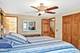 1306 E Best, Arlington Heights, IL 60004