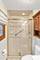 1306 E Best, Arlington Heights, IL 60004