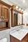 1306 E Best, Arlington Heights, IL 60004