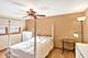 1306 E Best, Arlington Heights, IL 60004