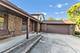 1306 E Best, Arlington Heights, IL 60004