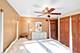 1306 E Best, Arlington Heights, IL 60004