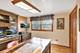 1306 E Best, Arlington Heights, IL 60004