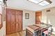 1306 E Best, Arlington Heights, IL 60004