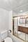 1306 E Best, Arlington Heights, IL 60004