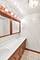 1306 E Best, Arlington Heights, IL 60004