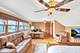 1306 E Best, Arlington Heights, IL 60004
