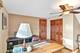 1306 E Best, Arlington Heights, IL 60004