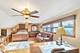 1306 E Best, Arlington Heights, IL 60004