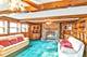 1306 E Best, Arlington Heights, IL 60004