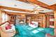 1306 E Best, Arlington Heights, IL 60004