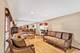 1306 E Best, Arlington Heights, IL 60004