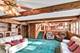 1306 E Best, Arlington Heights, IL 60004