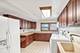 1306 E Best, Arlington Heights, IL 60004
