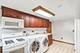 1306 E Best, Arlington Heights, IL 60004