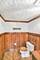 1306 E Best, Arlington Heights, IL 60004