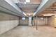 1306 E Best, Arlington Heights, IL 60004