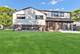 1306 E Best, Arlington Heights, IL 60004