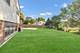 1306 E Best, Arlington Heights, IL 60004