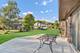 1306 E Best, Arlington Heights, IL 60004