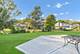 1306 E Best, Arlington Heights, IL 60004