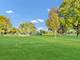 1306 E Best, Arlington Heights, IL 60004