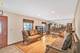 1306 E Best, Arlington Heights, IL 60004